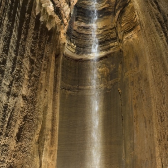 Meet your Posher, Harley Quinn - Picture 6 of 7